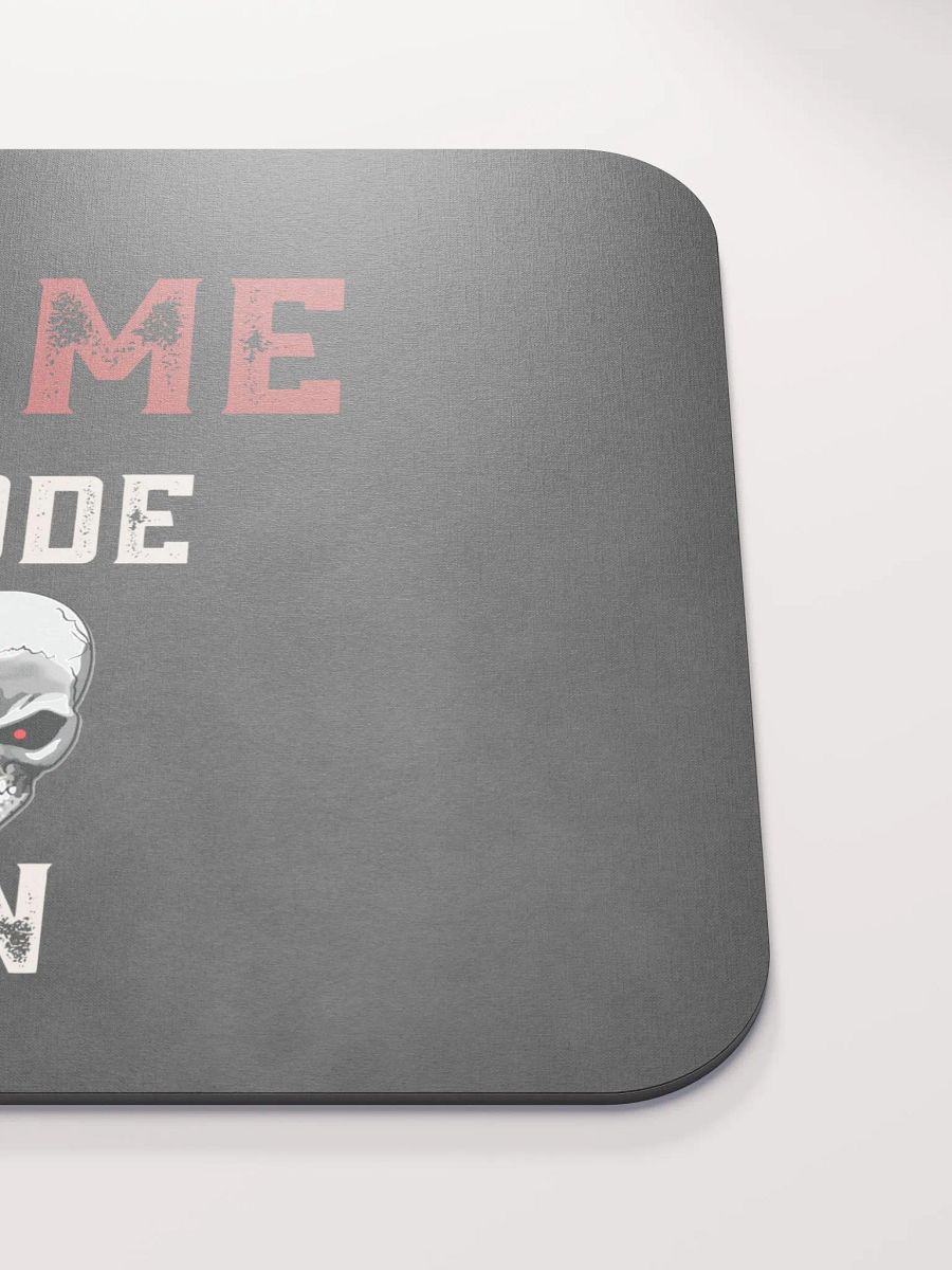 Respawn Mouse Pad product image (5)