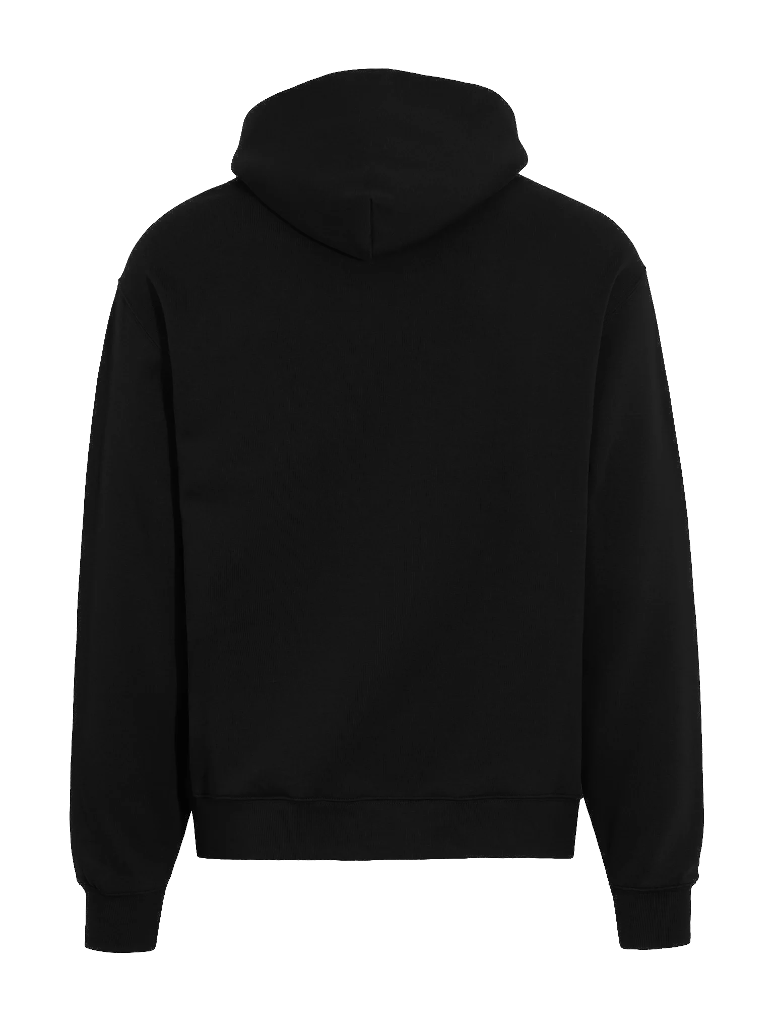 Super Wabbit Hoodie product image (9)