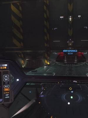 Kesto vanhusta odotellaan | #arcangeldust: #Twitch