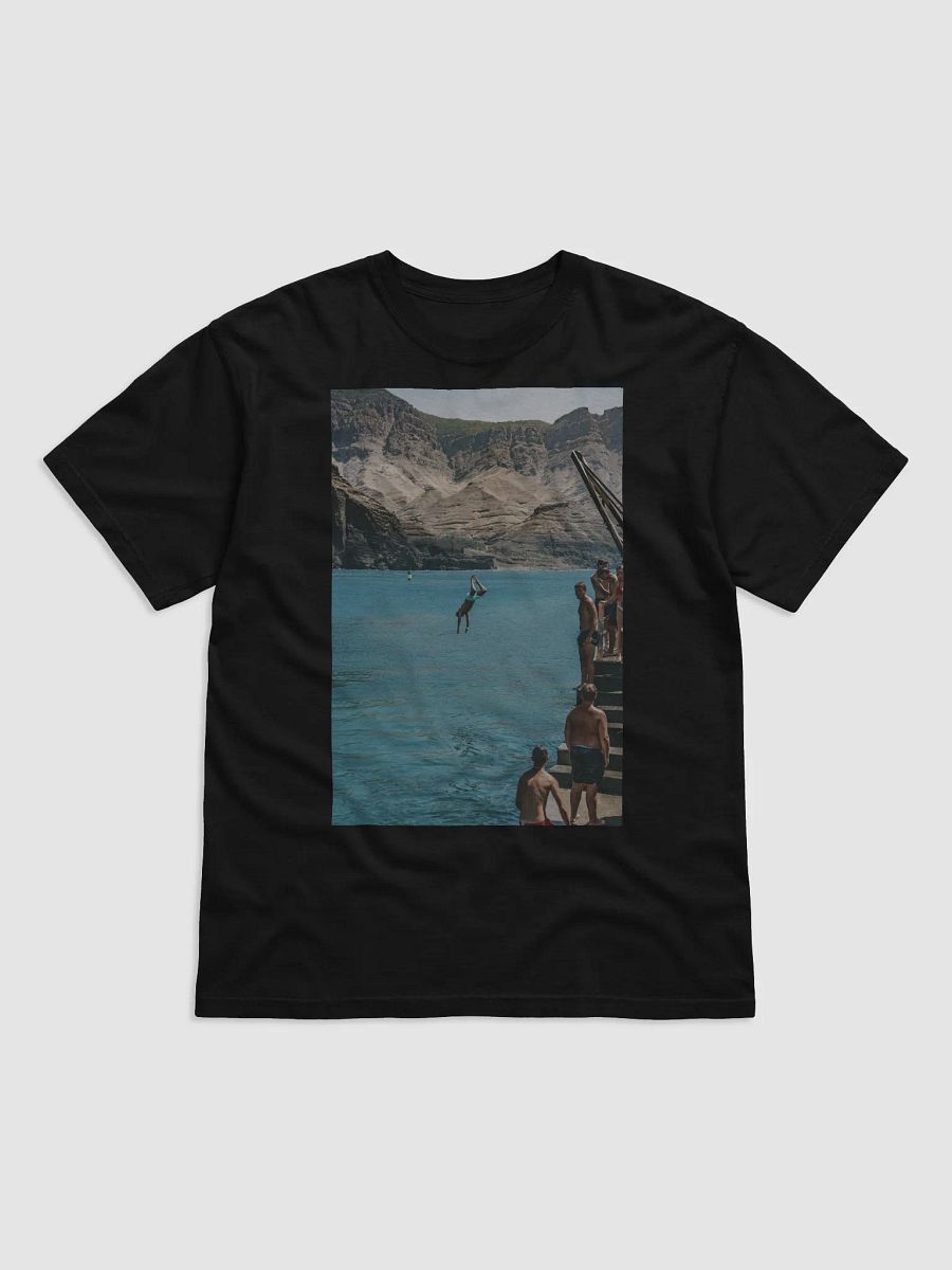 Holiday Shirt #2 product image (1)