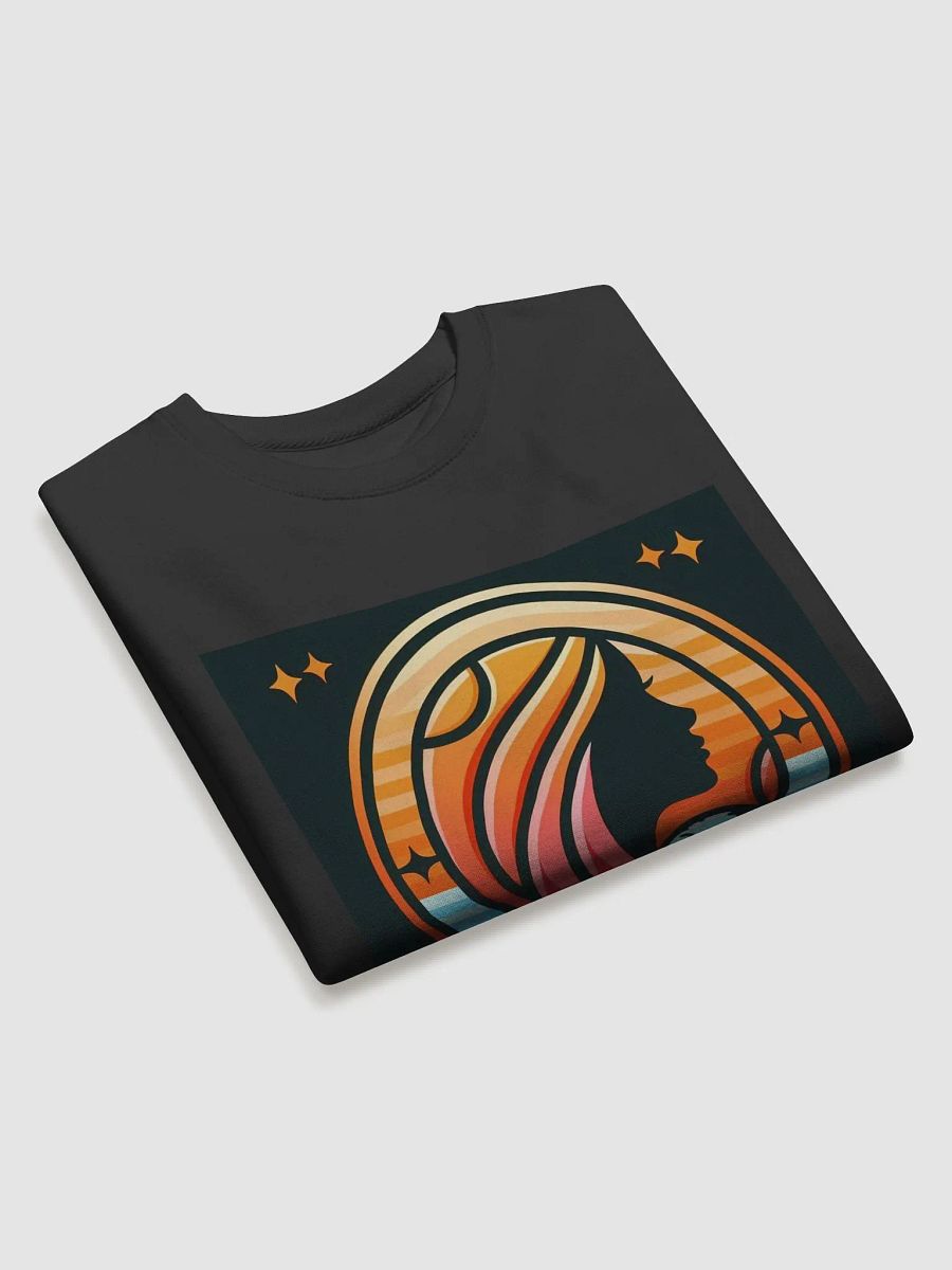 Harmony in Motion Sweatshirt product image (23)