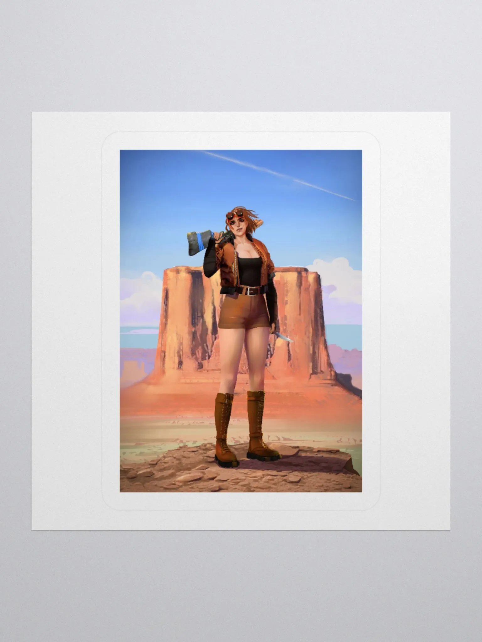 Caldera product image (2)