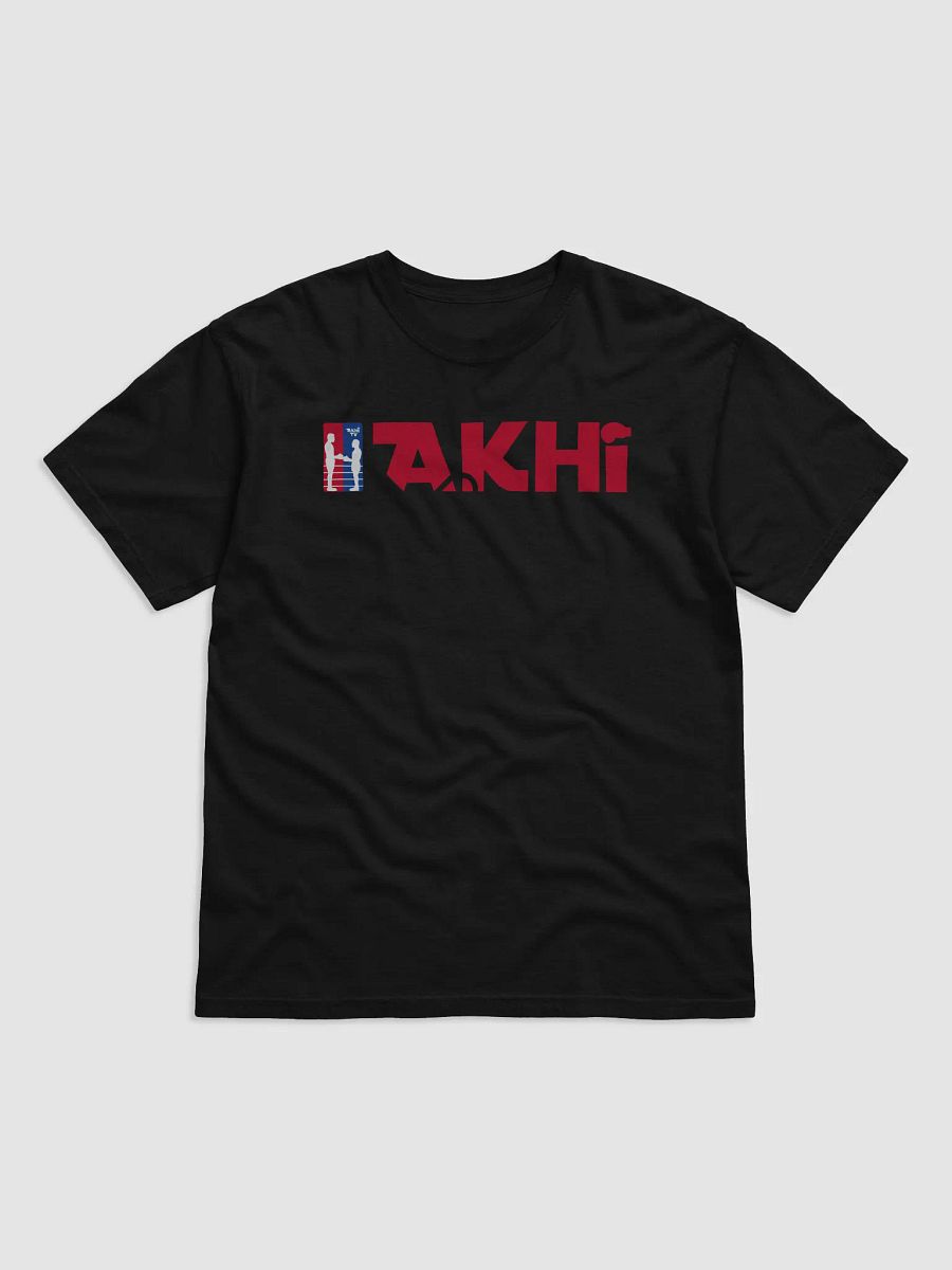 AKHi product image (1)