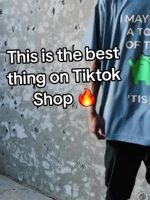 click the orange button to get yours! #fyp #autism #tism #funnyshirts #tiktokmademebuyit 
