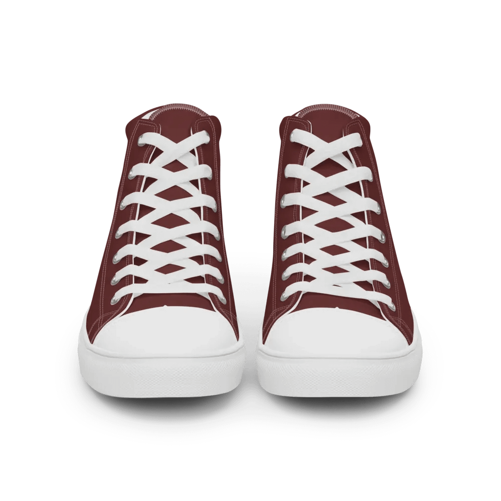 DBJ Coremotion (001ABWM) product image (18)