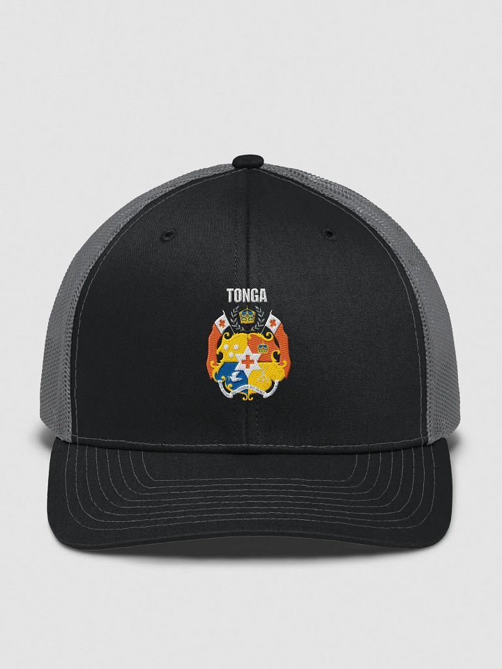TONGA product image (1)