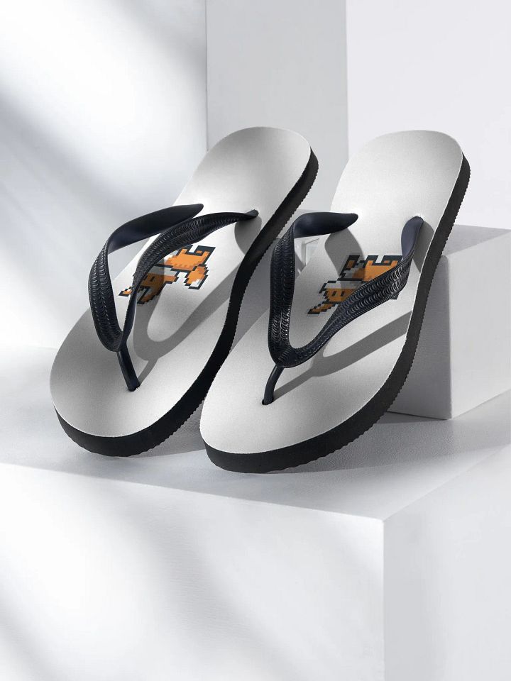 ShortBurst FlipFlop product image (1)