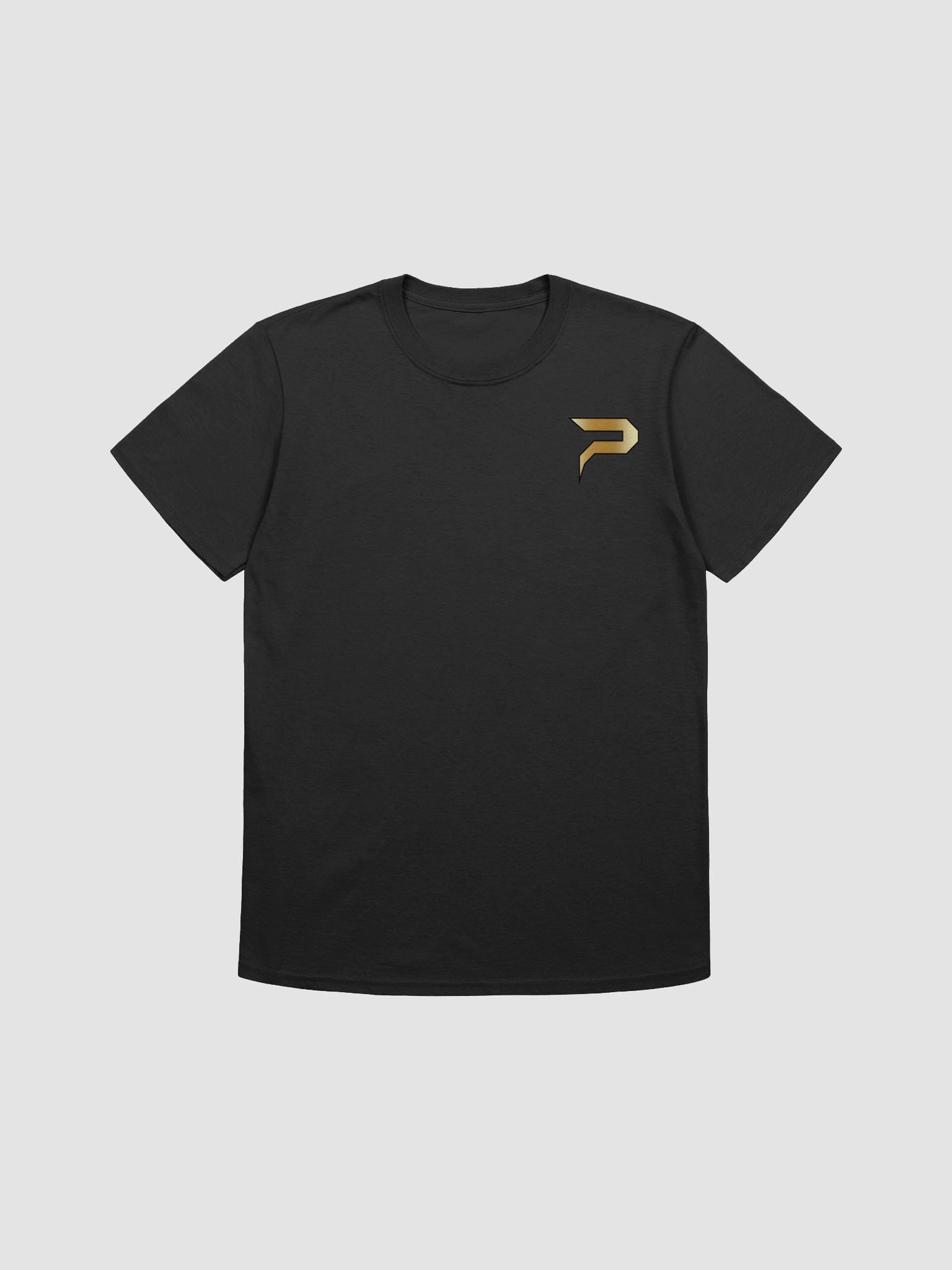 TEAM POISSARD SHIRT product image (6)