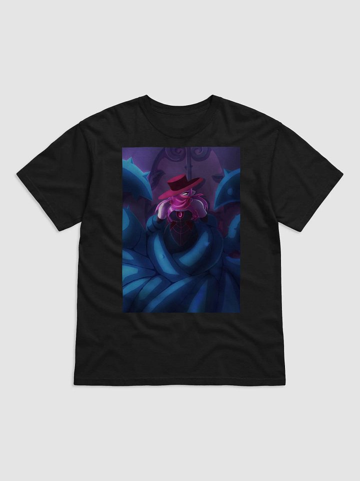 Witch of the Relentless Spring product image (1)