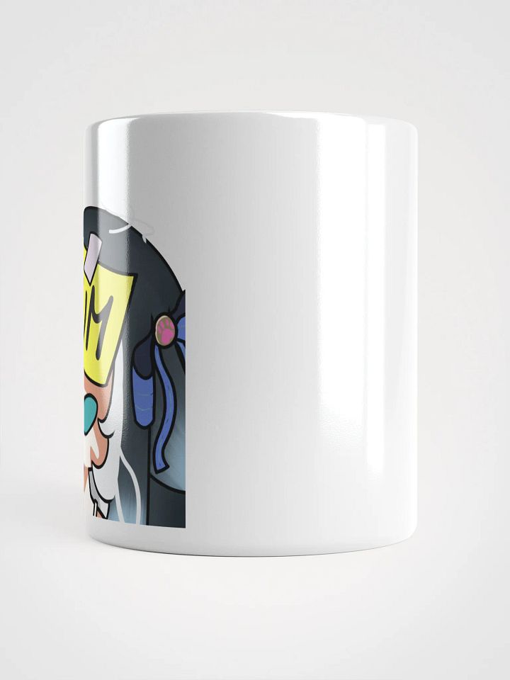 Dum Chiyo Mug product image (2)