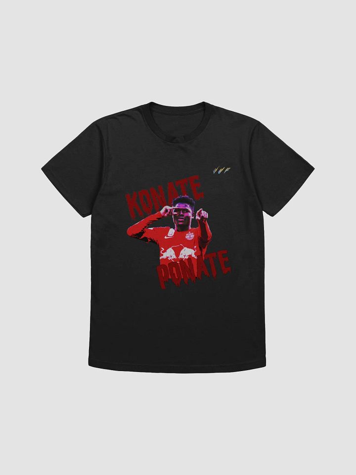 VDKonate product image (5)