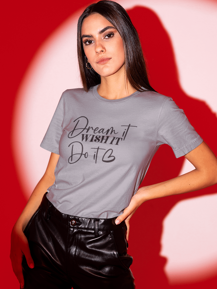 It Tee product image (1)