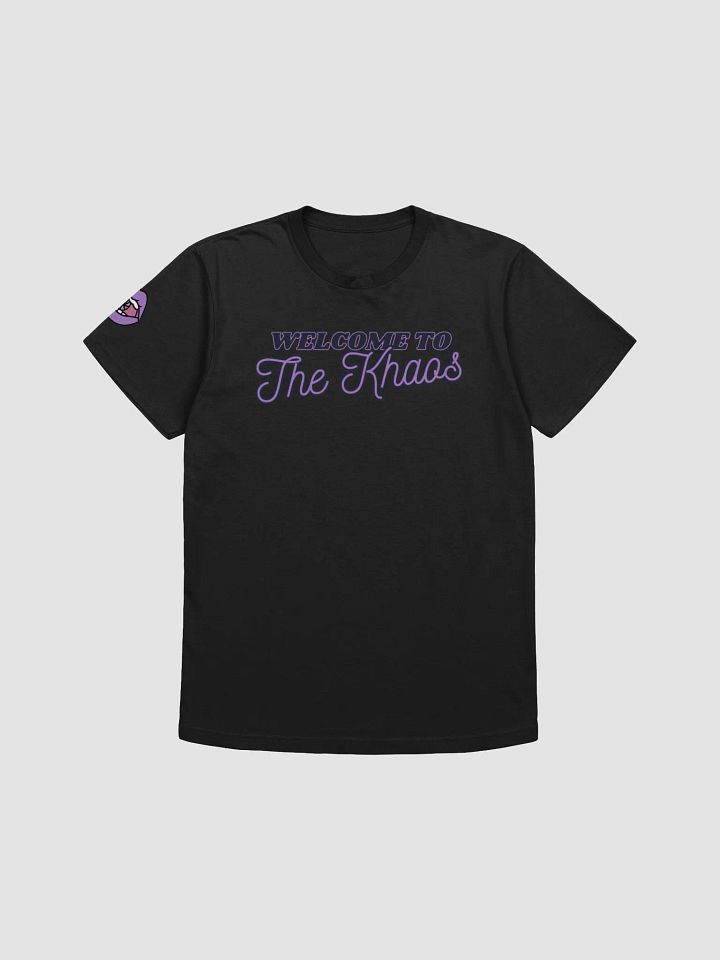 Khaos T product image (4)