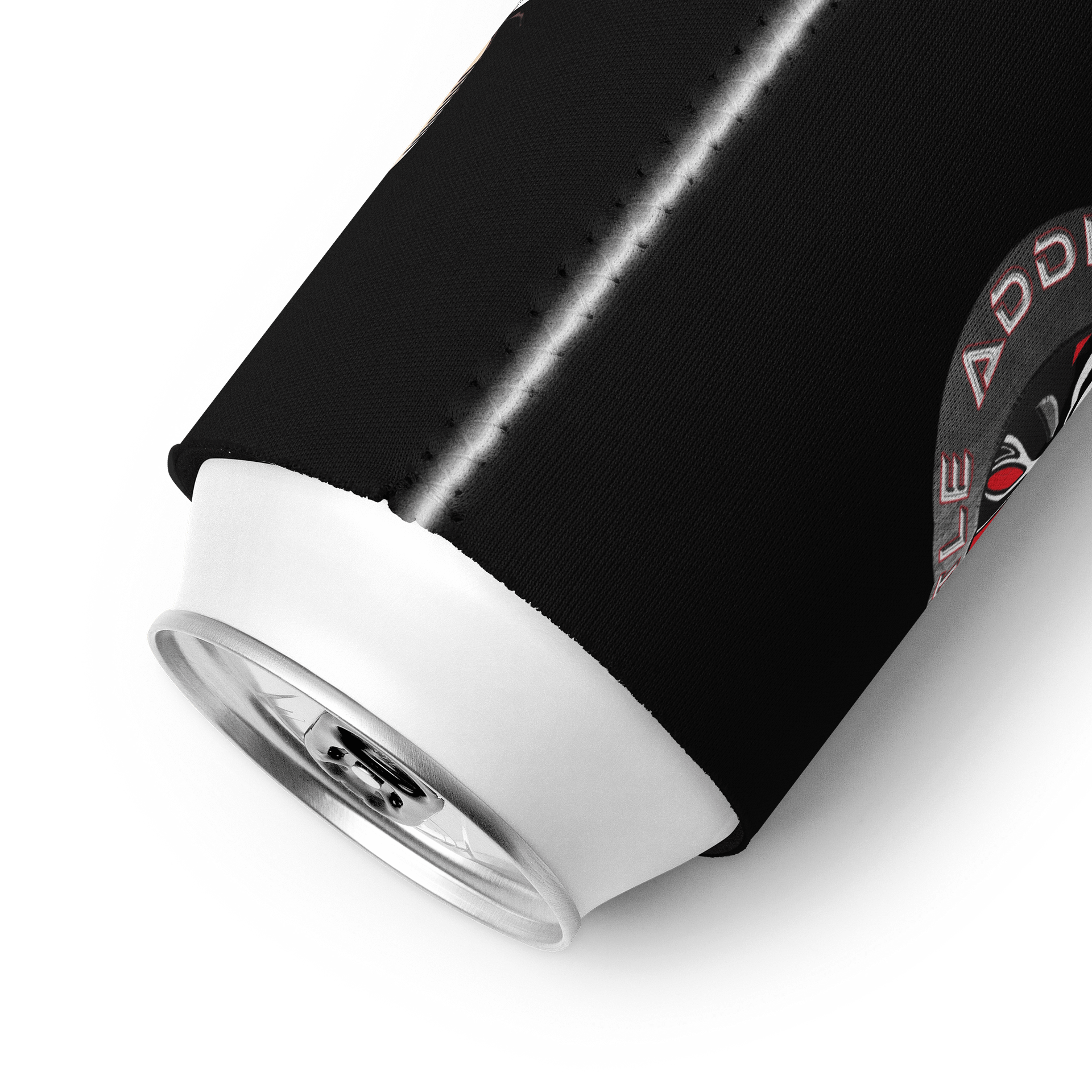 Willy T Coozie product image (9)