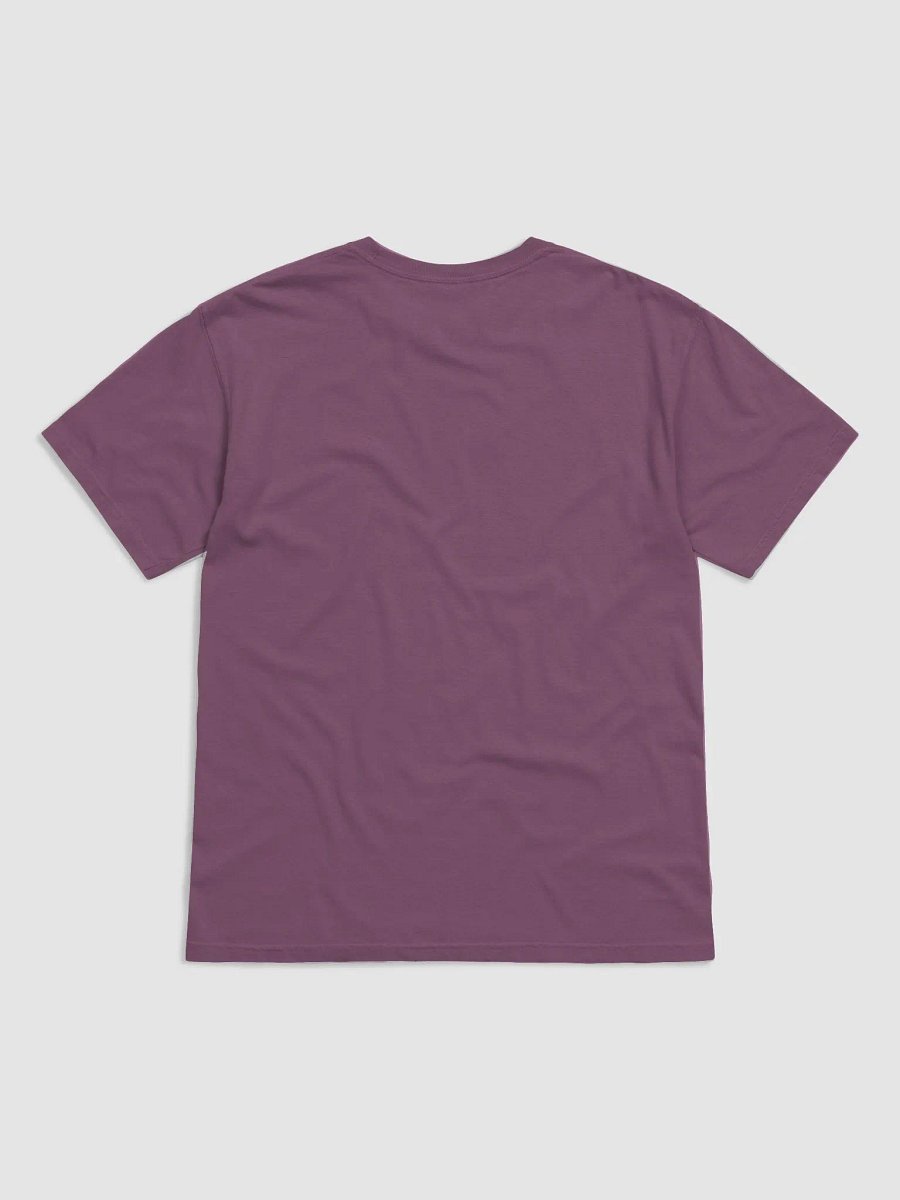 Garden Ho Tee product image (2)