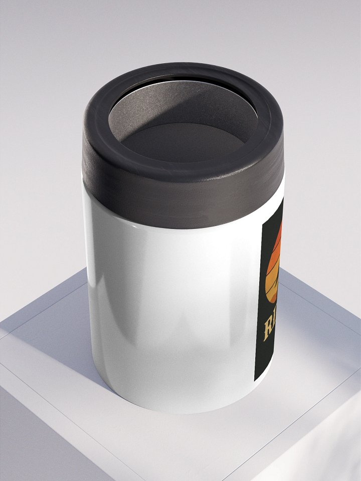 BE FREE product image (2)