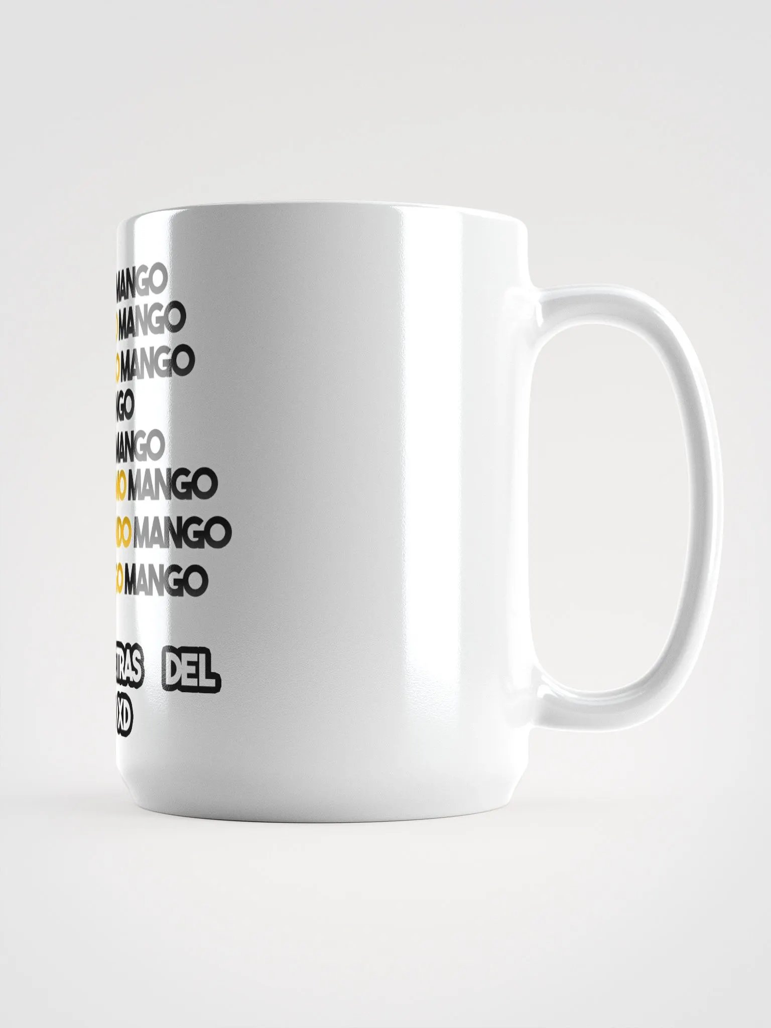 MANGO MIRA MANGO taza product image (4)