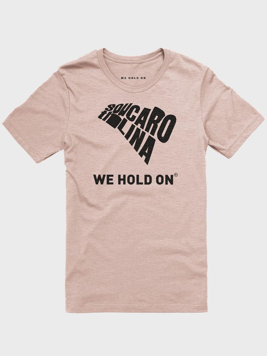 SOUTH CAROLINA Tee product image (5)