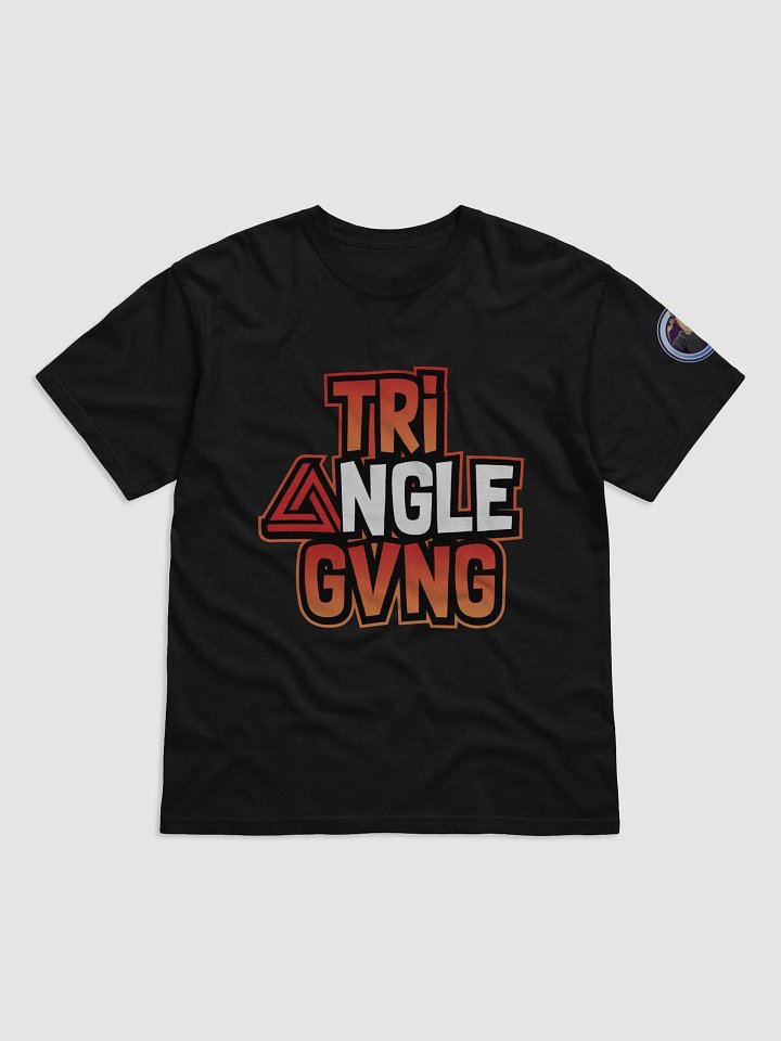 GVNG product image (4)