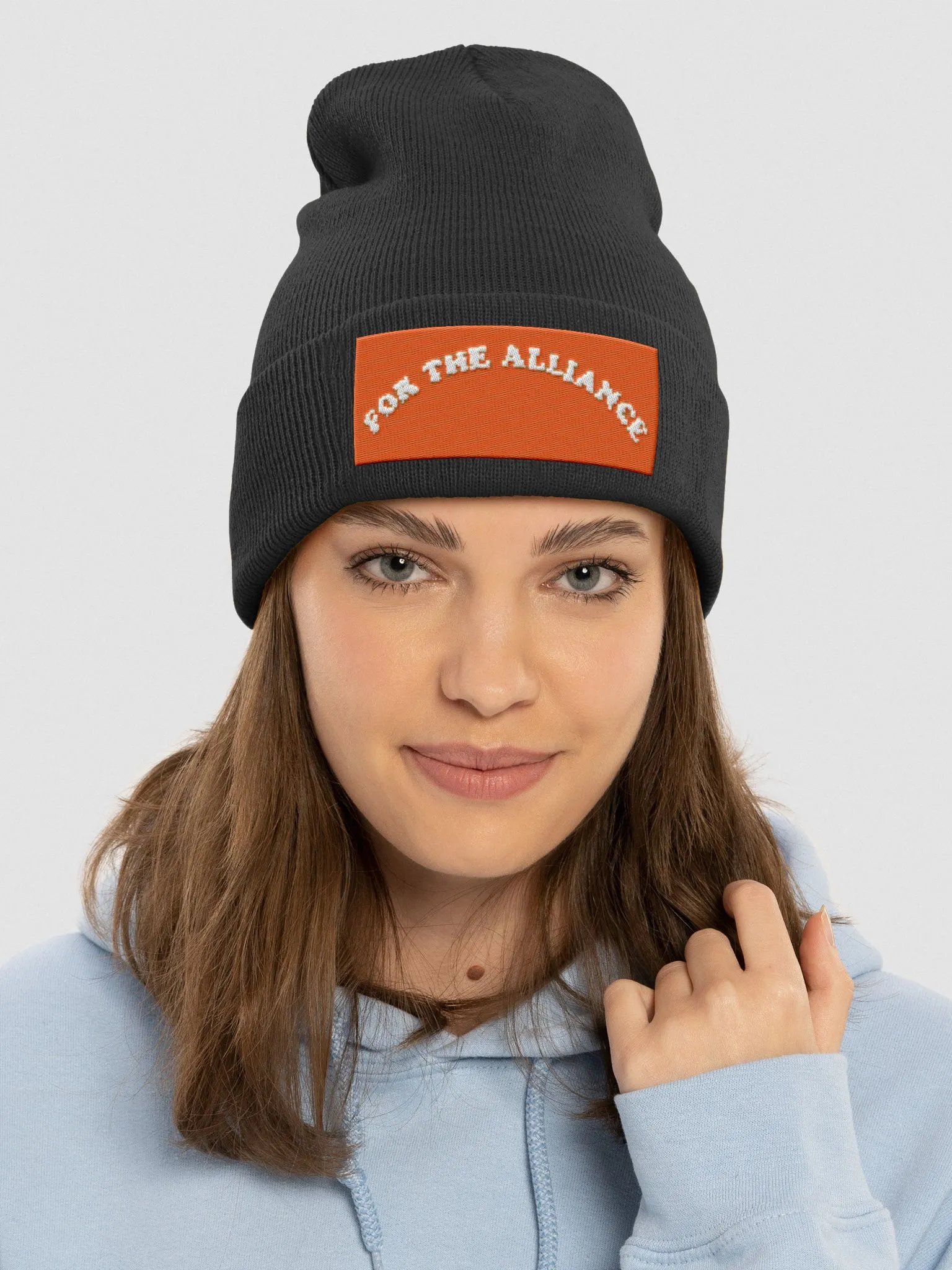 For the beanie alliance product image (11)