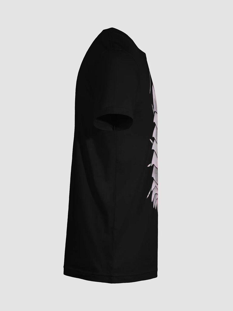 Demigirl Isopod Shirt product image (79)