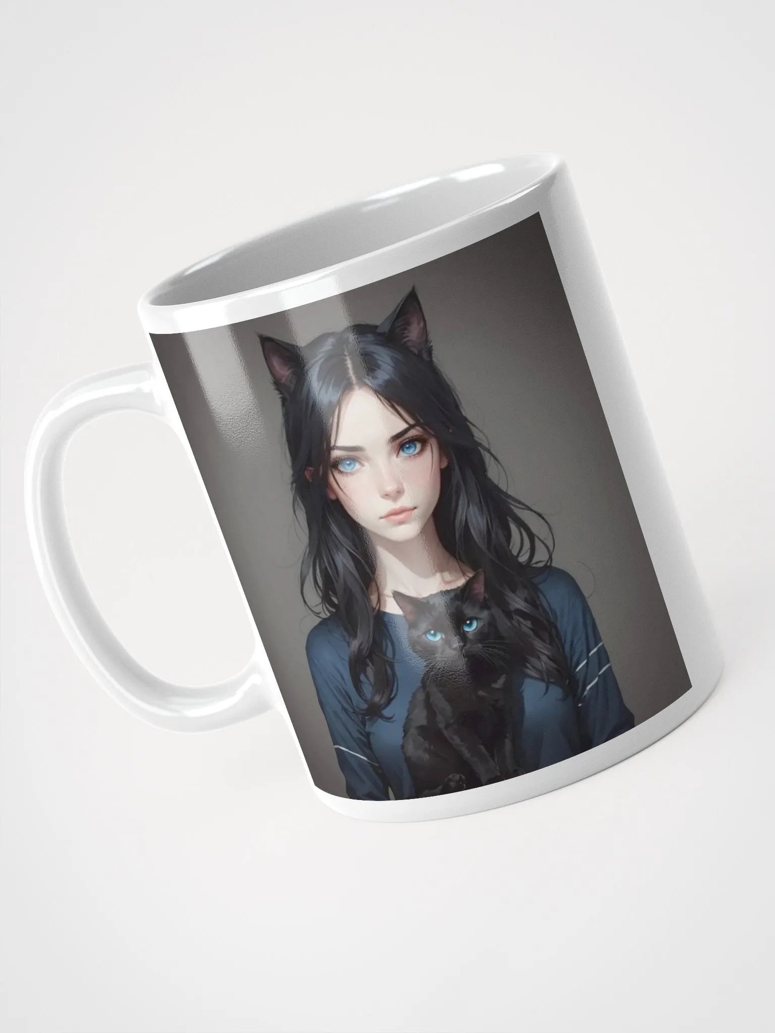 Tinky mug product image (3)
