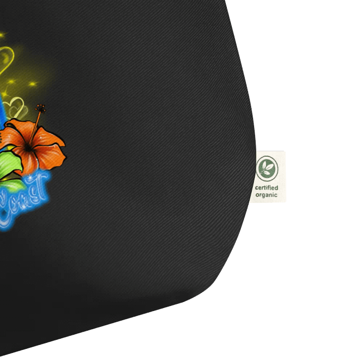 Cleo Beach Tote product image (2)