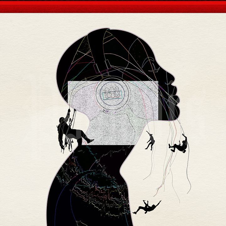 Dreamers Frequency II product image (1)