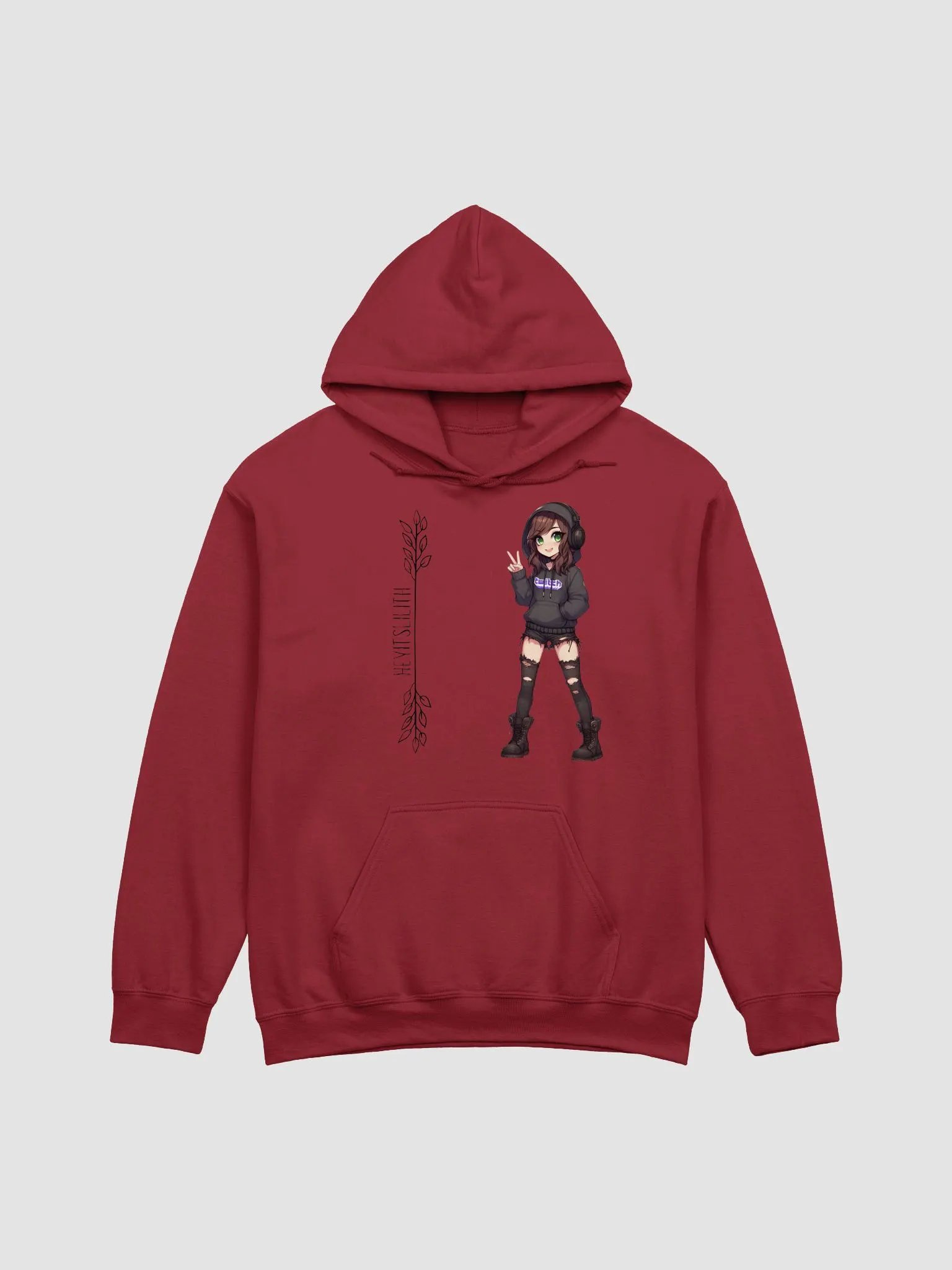 heyitslilith product image (7)