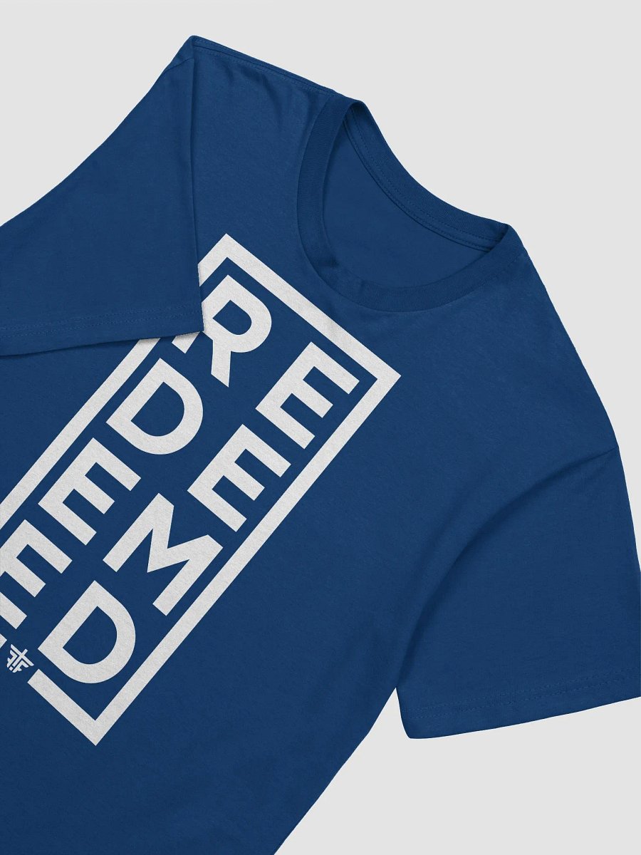 Redemption T product image (3)