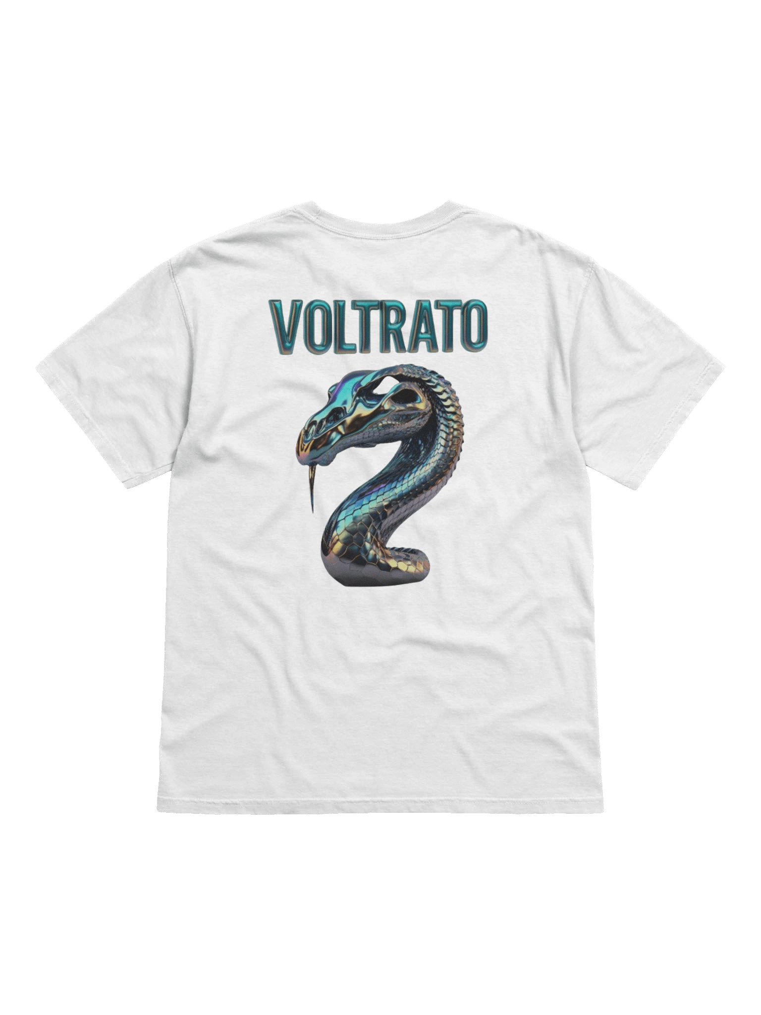 Serpent product image (1)