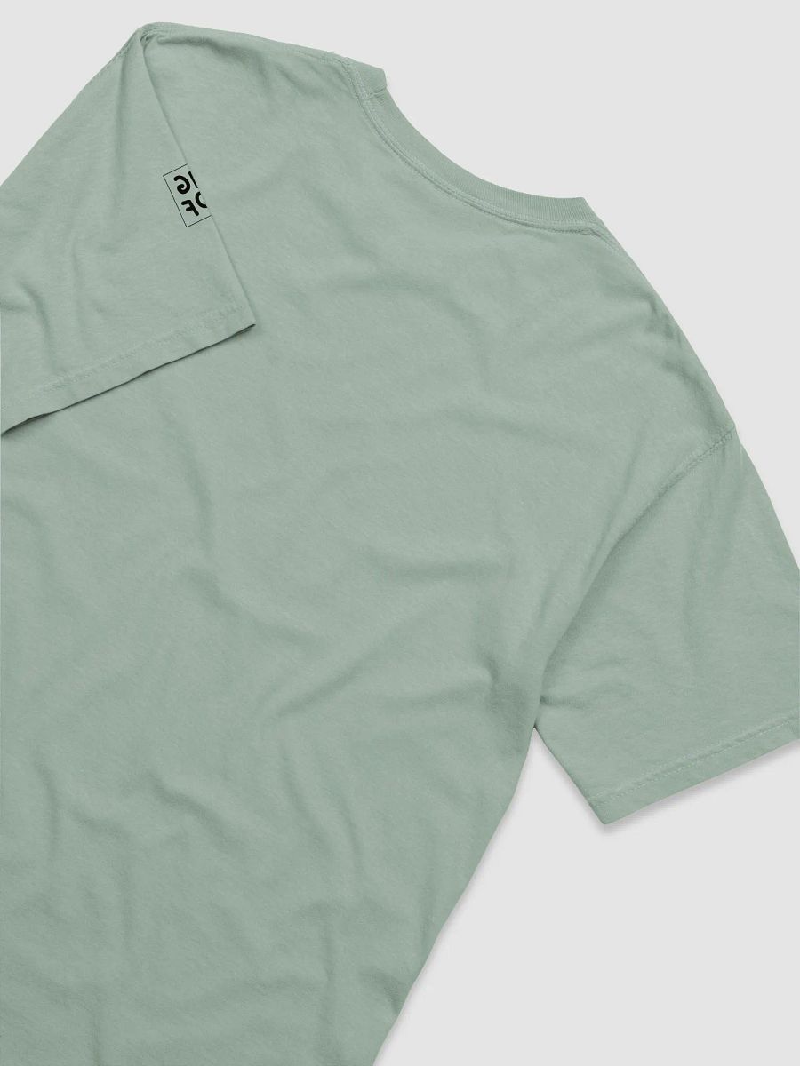 Lemon Party! - Tee Shirt product image (4)