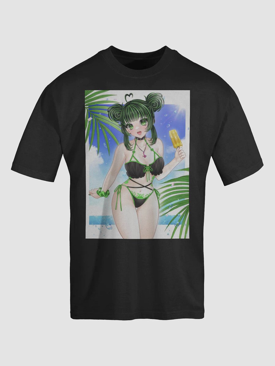 Beach Episode T Shirt product image (19)