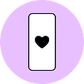 AI in the Room