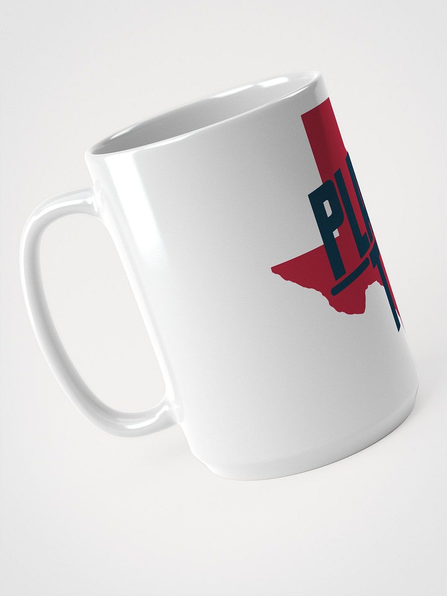 Plano Mug product image (4)