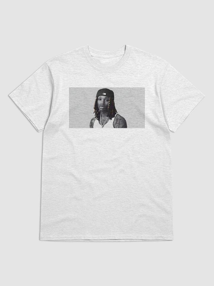 King Von Shirt Rapper product image (1)