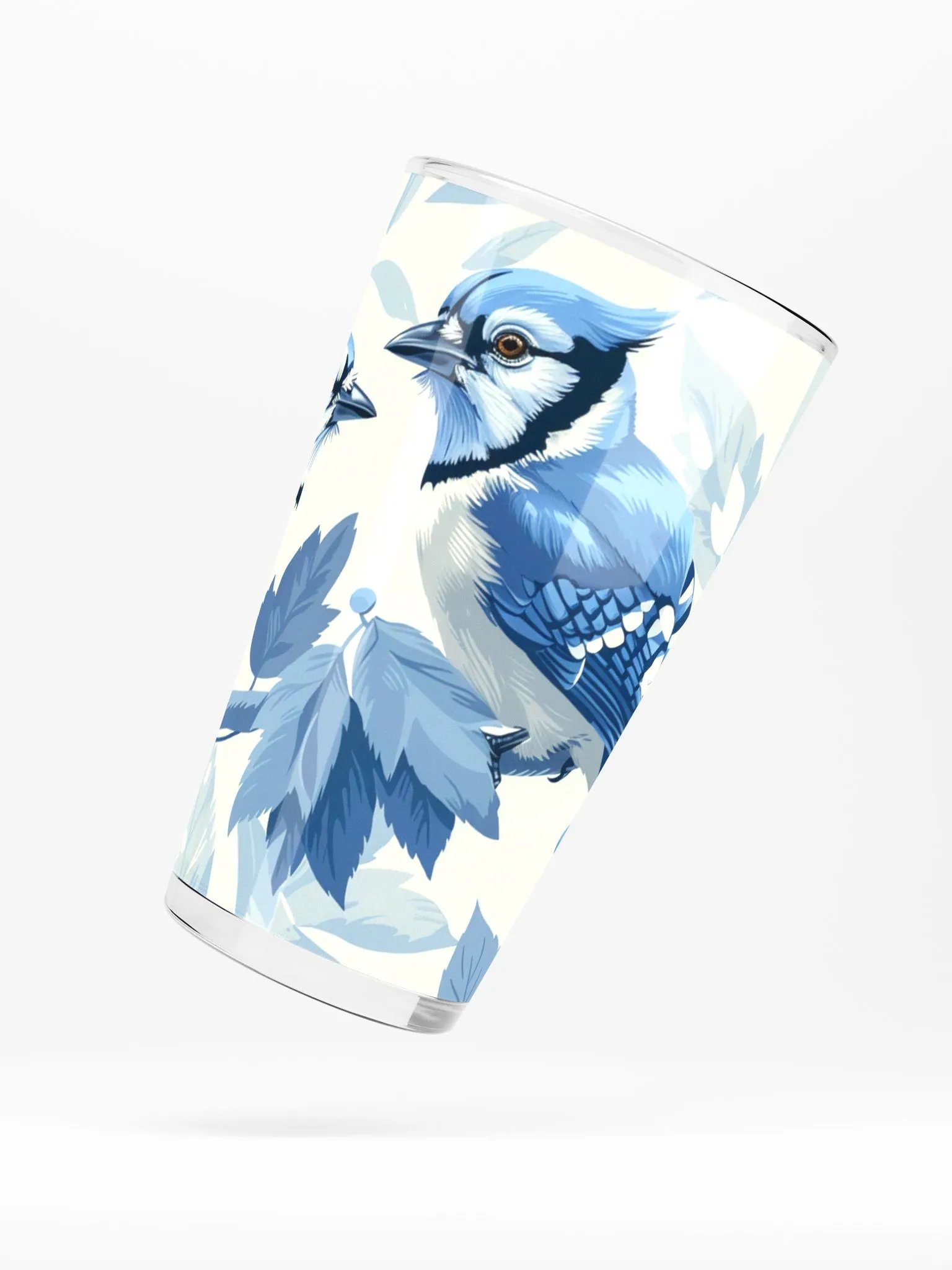 Blue Jay Glass product image (4)
