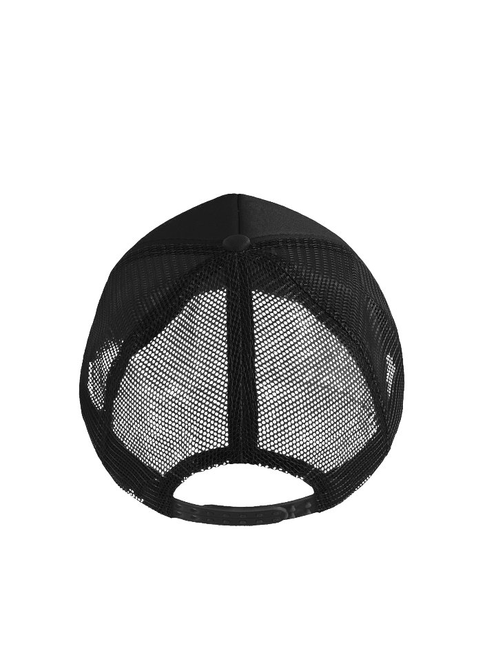 Lotus Mc Hat product image (2)