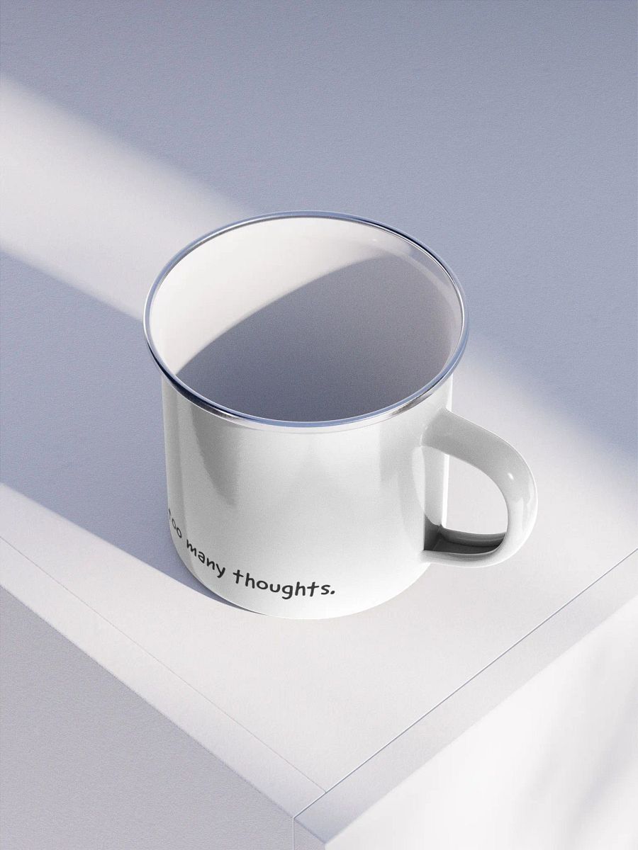 TMT mug product image (2)
