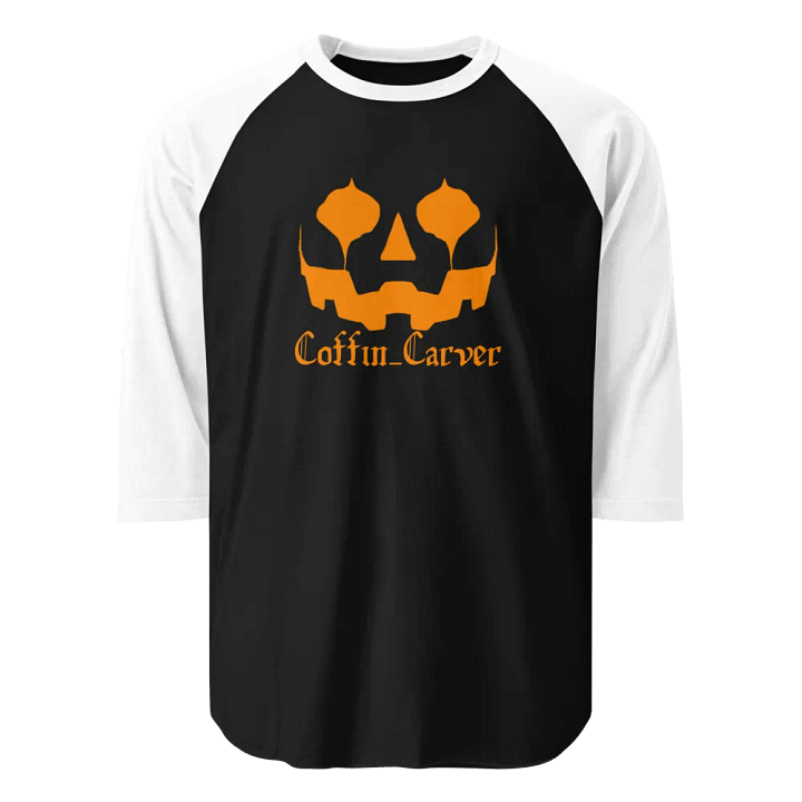 Pumpkin Logo product image (1)