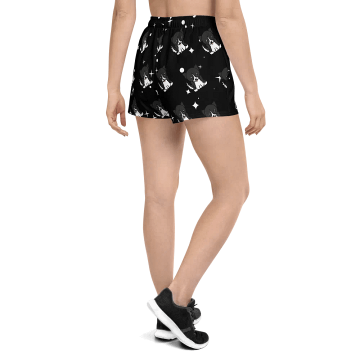 Marvin in Space! product image (1)