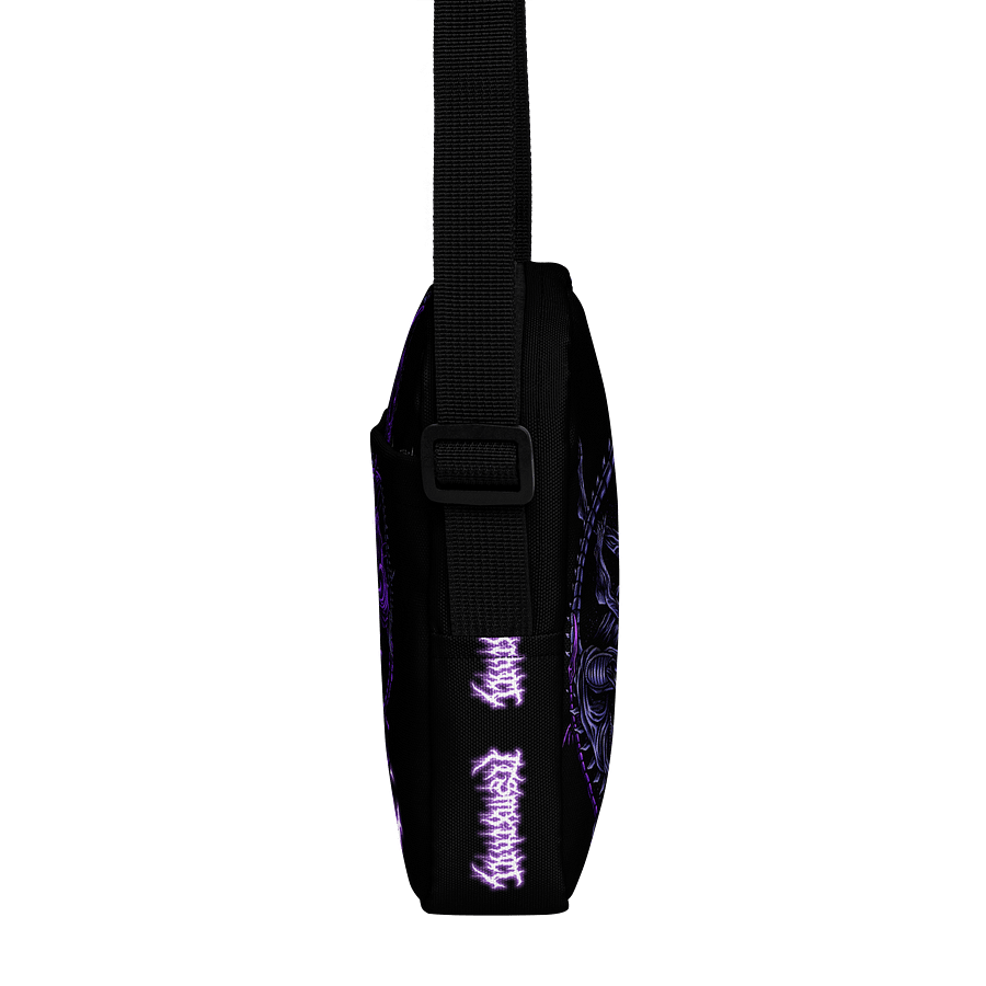 "Perfect Balance" Crossbody Bag product image (3)