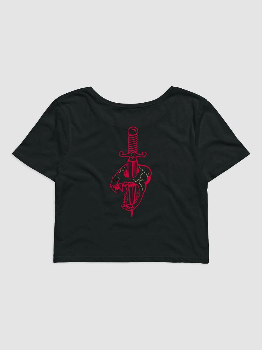trg product image (11)