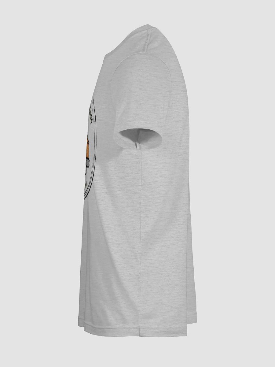Since 2011 T-Shirt product image (55)