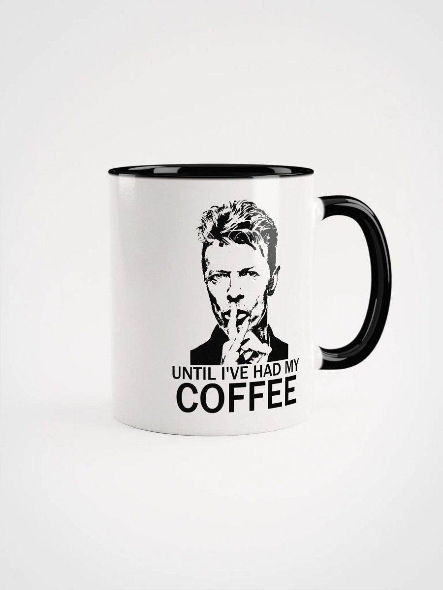 Shhhh! Mug product image (12)
