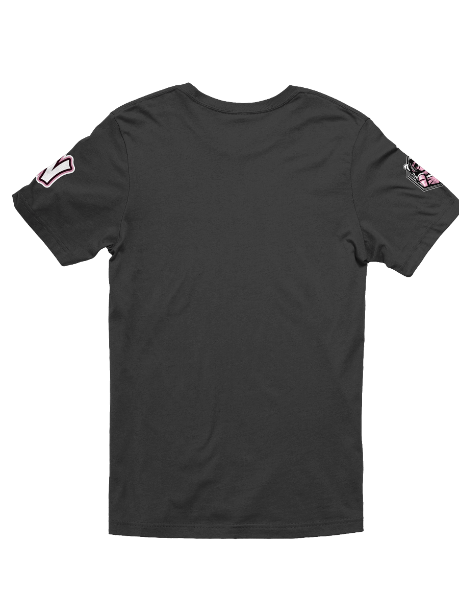 Ninjas UltraSoft Tshirt product image (7)