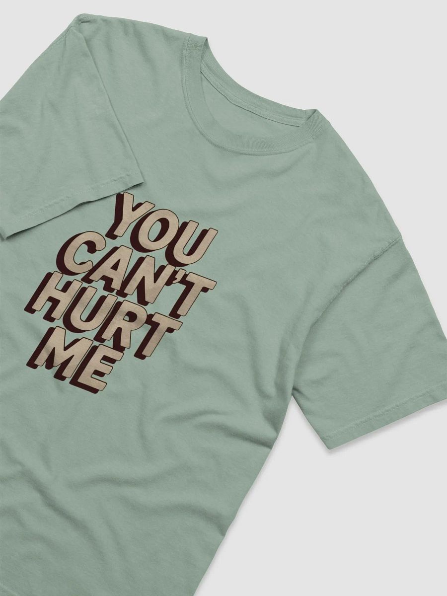 Empowerment Unleashed Tee product image (41)