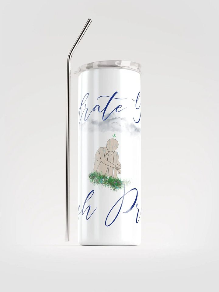 HYDRATE YOUR FLESH PRISON product image (6)