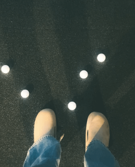 Putt Putt Room product image (1)