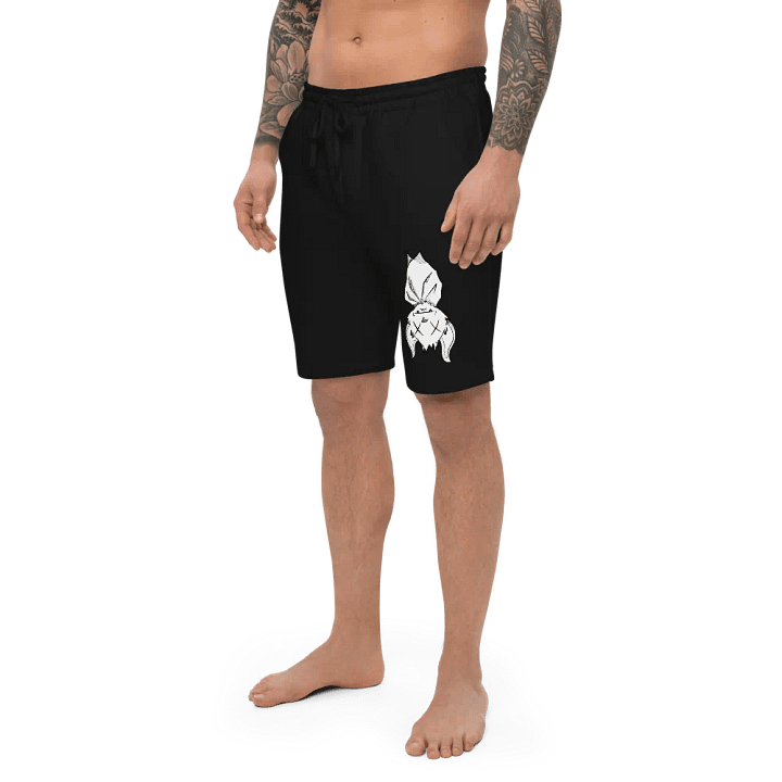 deadbat | shorts product image (2)